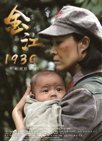 亚洲国产一区二区三区,